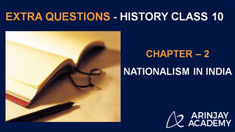 class 10 history chapter 2 extra questions and answers