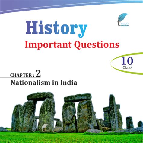 class 10 history chapter 2 important questions and answers pdf