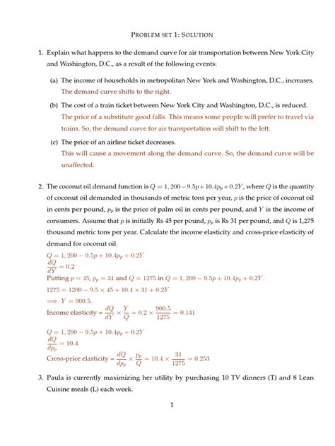 class 10 math 1 problem set 1