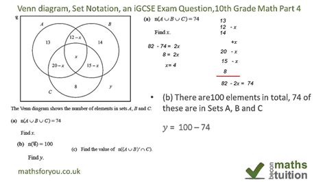 class 10 math 1 problem set 3