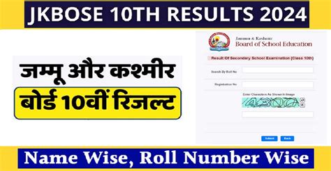 class 11th result 2023 mp board roll number
