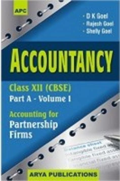 class 12 account book pdf nepal