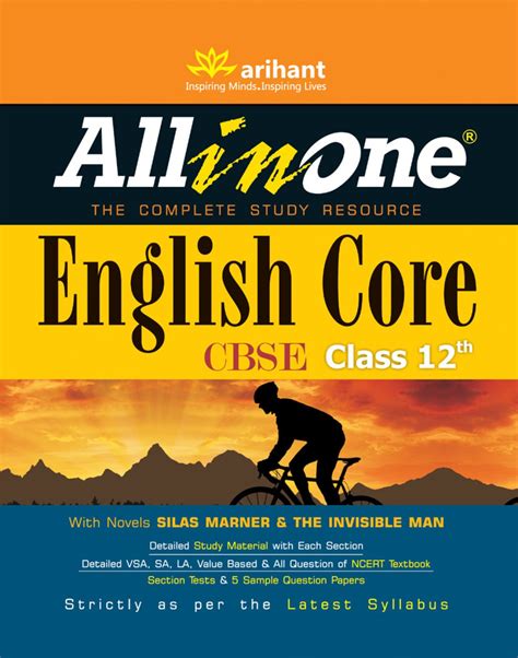 class 12 english book pdf cbse