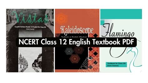 class 12 english book pdf last lesson