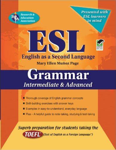 class 12 english grammar book pdf