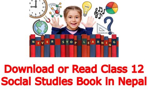 class 12 social science book pdf