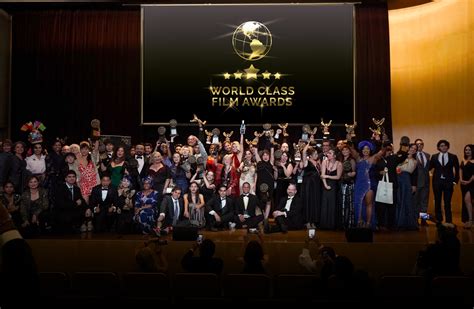 The Lingering Pron Fire: Lil Pump’s Most Shocking Language Revealed!