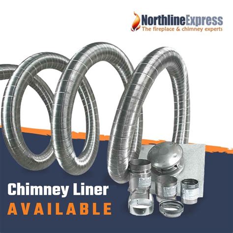 Class A Chimney Pipe Outside Temperature class