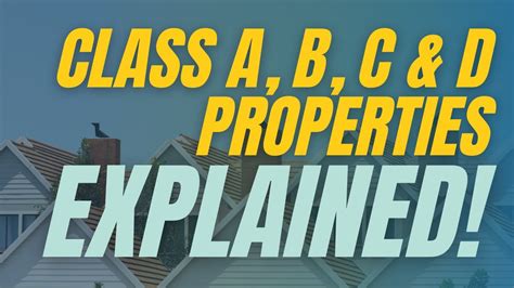 class a or class c google