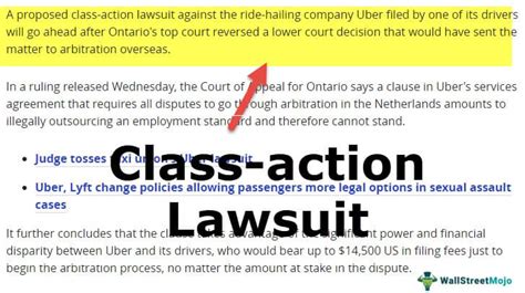 class action lawsuit against playstation