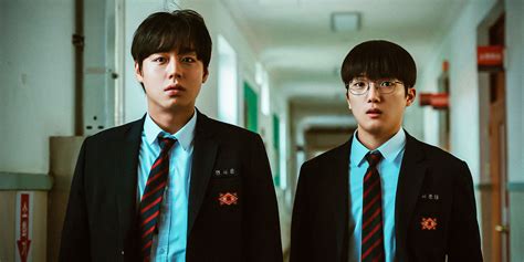 class action netflix