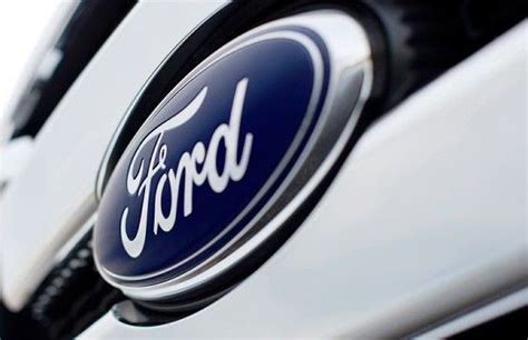 class action suit against ford motor company