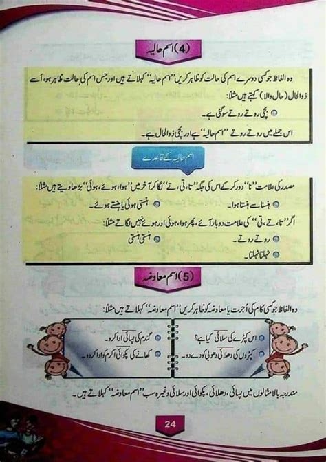 class applied for meaning in urdu