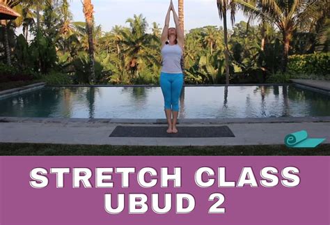 class buttmans 9 stretch