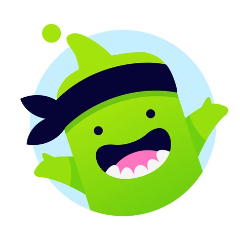 Class Dojo App Icon