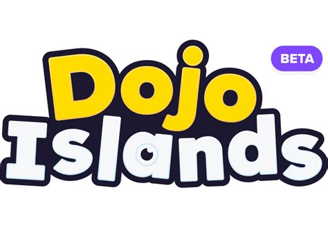 class dojo island beta game for students