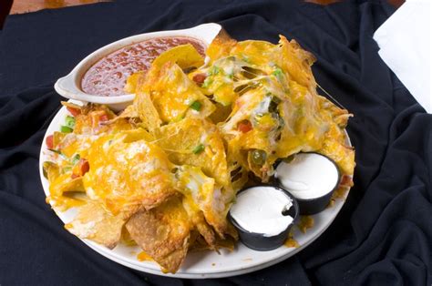 class first nachos fucks