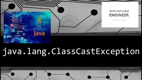 Class Java.lang.string Cannot Be Cast To Class Java.util.map