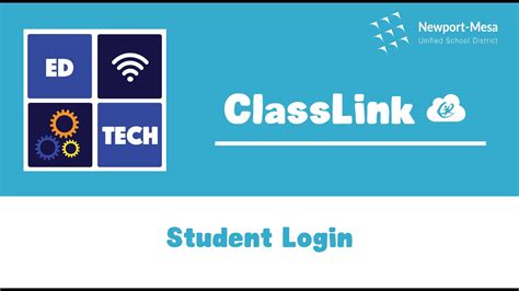 class links student login lcisd