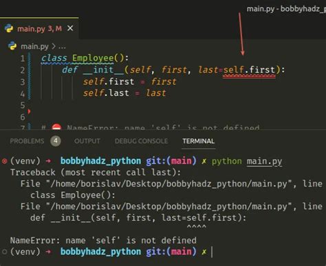class nameerror ' name pythonopen is not defined