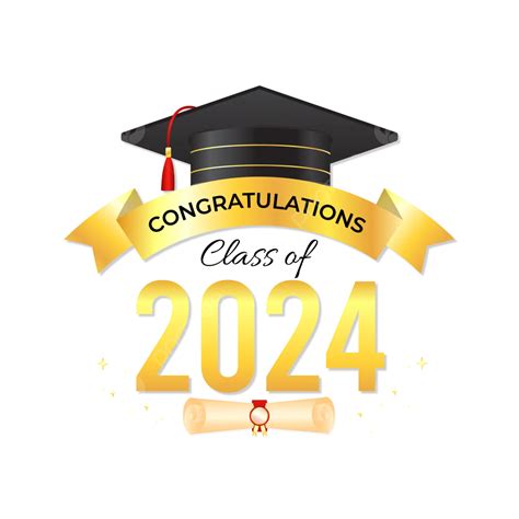 class of 2024 images png