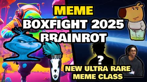 Class of 2025 Class Of 2025 TShirt TeePublic