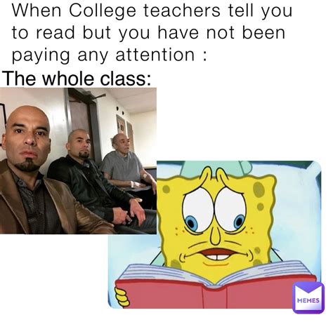 Online Class Memes Compilation YouTube