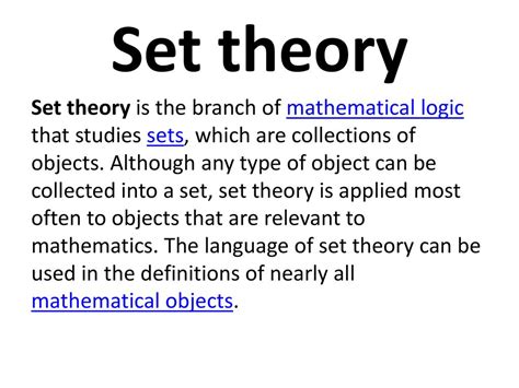 Class Set Theory