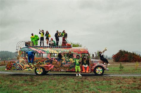 class trip grateful dead