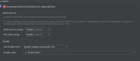 Fixing Unsupported Class File Major Version 61 A Comprehensive Guide