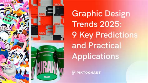 Class of 2025 SVG Graphic Digital Download Class of 2025 Inspire Uplift