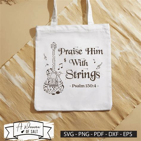 Class-String Psalm