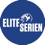 classement foot norvege eliteserien
