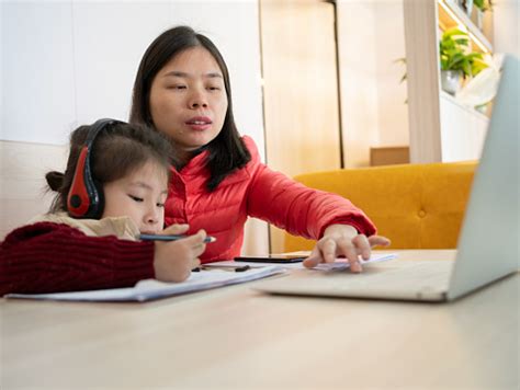 classes for single mothers