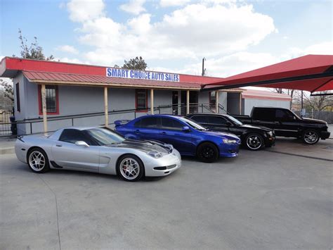 Car Restoration Shops In San Antonio Texas / Classic Cars Classic cars