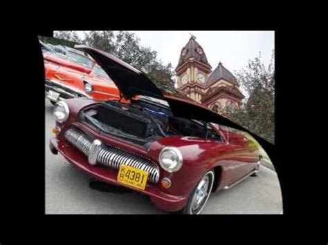 SWIFT CAR CLUB SAN ANTONIO ROLLERZ ONLY CAR SHOW 82216 YouTube