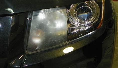 Classic Car Headlamp Restoration Free Picture Headlight History Light Bulb Nostalgia Vehicle