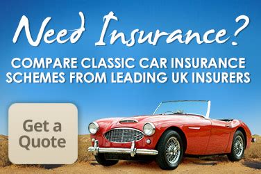 classic car insurance quote ireland learoHtuanaMa25insuranceのブログ