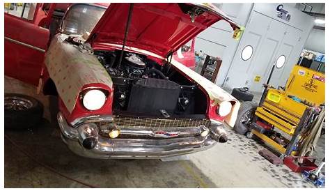 Classic Car Restoration Albuquerque Museum Show Show Show