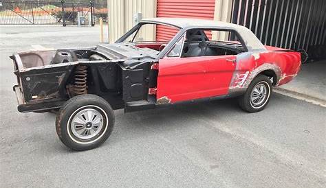Classic Car Restoration Perth Show March 2019
