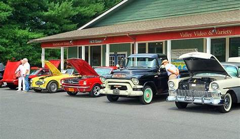 Classic Car Restoration Shops In South Carolina Ola Jeepusa