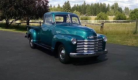Classic Car Restoration Spokane Wa Coastal Auto & Customization