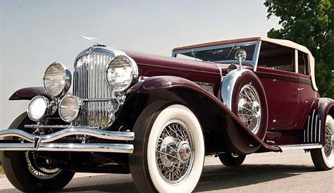 Classic Car Restoration Toronto Ontario Projects Blog The