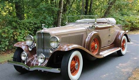 Classic Car Restoration Vancouver Bc Custom Shops Auto
