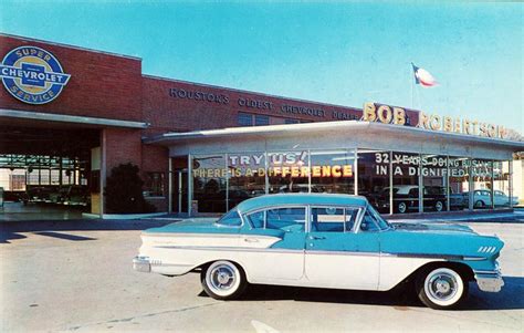 Classic Chevrolet of Houston 30 Photos & 47 Reviews Car Dealers