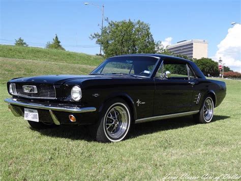 Classic Cars for Sale Dallas / Fort Worth Texas Cool