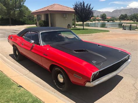 Classic Cars For Sale In El Paso Tx
