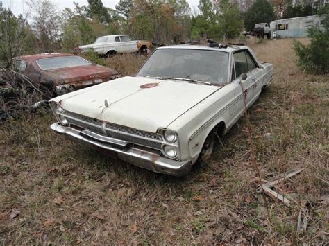 Classic Cars Old cars on craigslist for sale greensboro nc