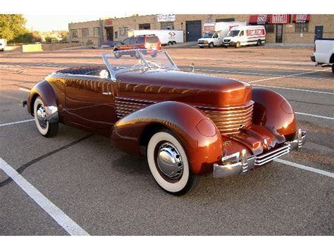 Arizona Classic Cars Scottsdale