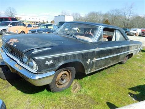 1953 Buick Super Riviera for Sale CC972457